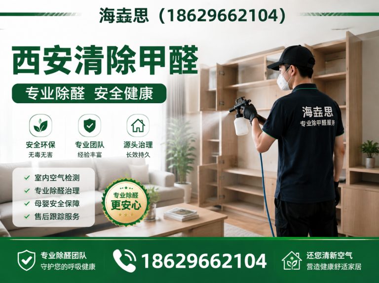 长安区海垚思展示图